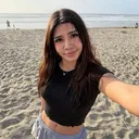 @annygxn