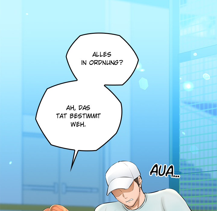 Cheerleader - episode 1 - 184