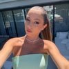 amanda_sm_