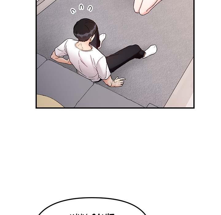 Secret Siblings - episode 42 - 46