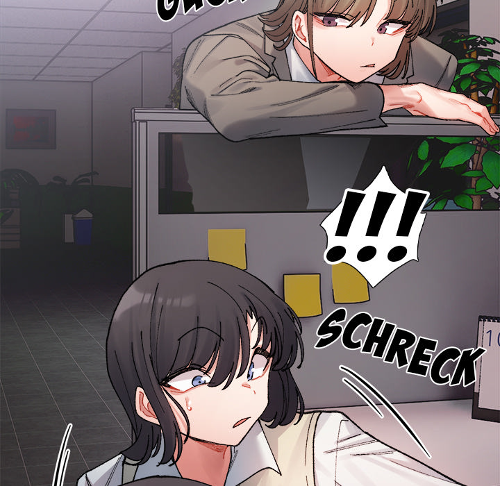 Was sich neckt... - episode 2 - 135