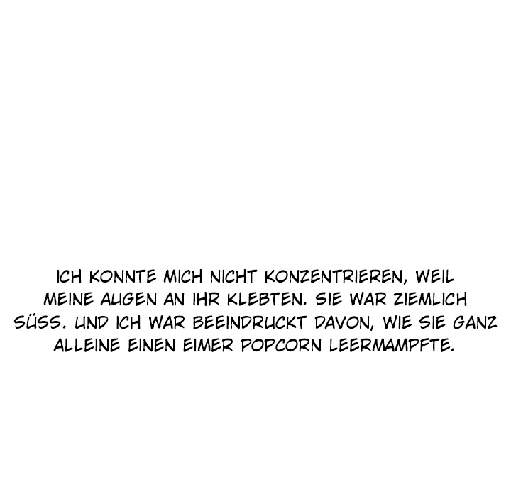 Außenseiter, Tortenschmeißer - episode 28 - 10