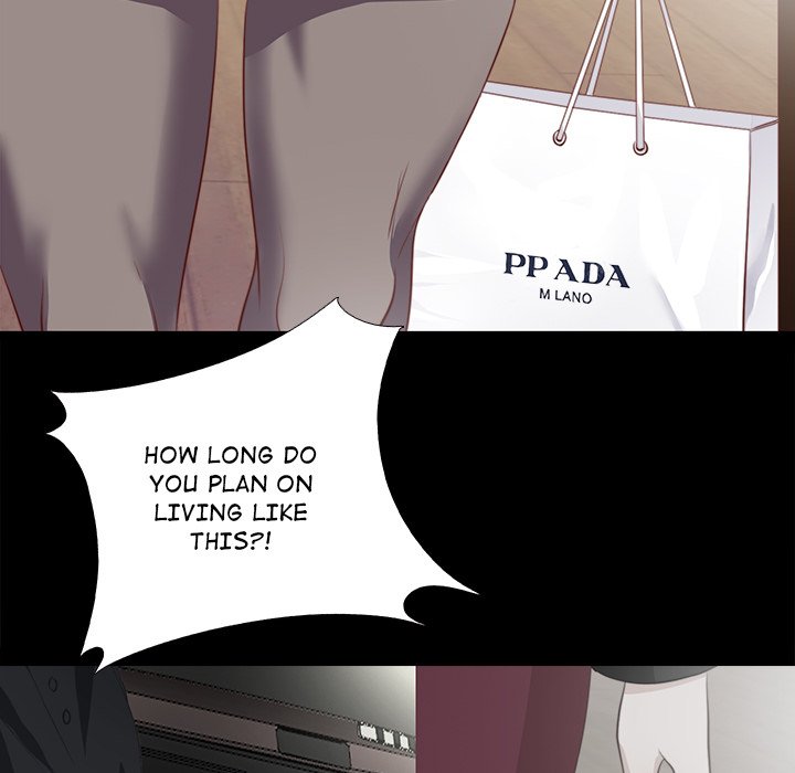 Love on Canvas - episode 1 - 96