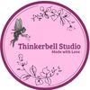 thinkerbell.studio