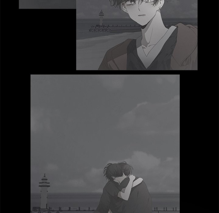 The Spring Scent of the Sea - episode 23 - 114