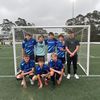 au_ballerz