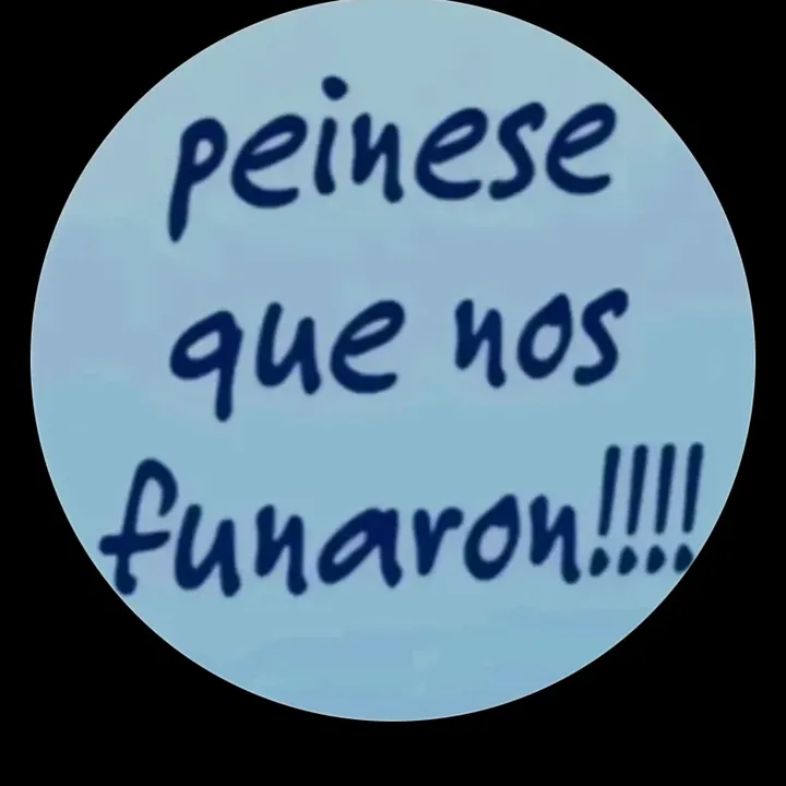 funaschigorodo3