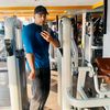 shyam_dramaboy
