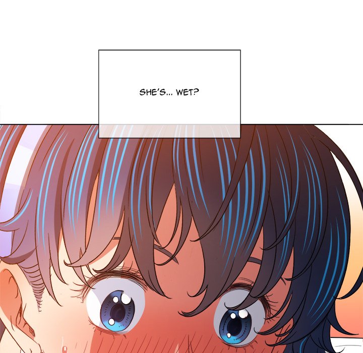 My High School Bully - episode 168 - 166