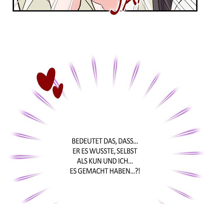 Kein Ausweg - episode 61 - 56
