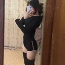 @alexzarmoon