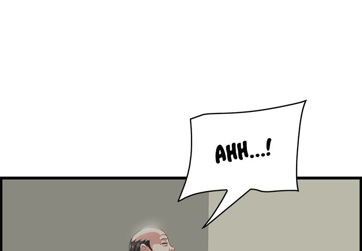 Something New - episode 53 - 0