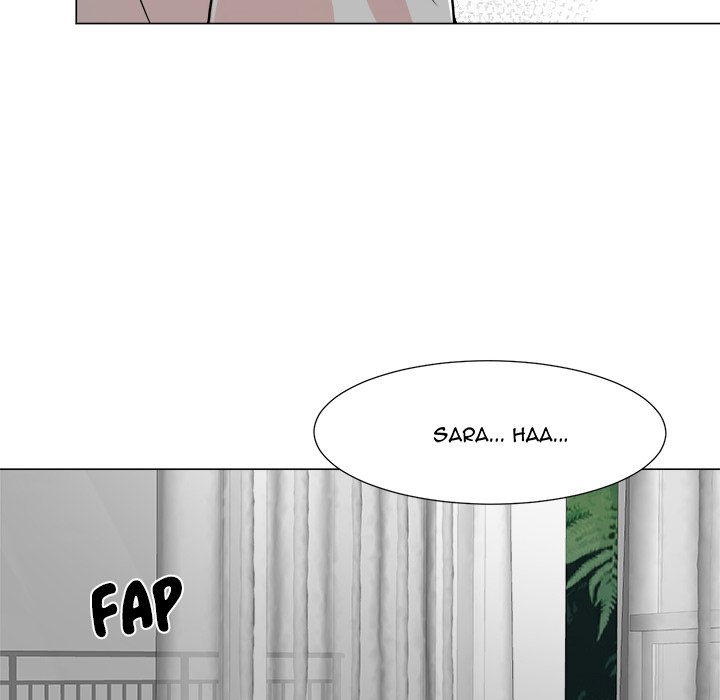 Family Business - episode 1 - 142