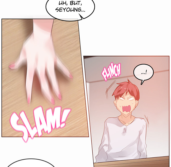 A Pervert's Daily Life - episode 22 - 70