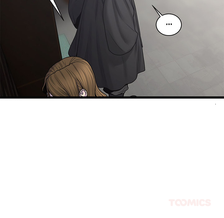 Sleeping With the Ghost - episode 56 - 17