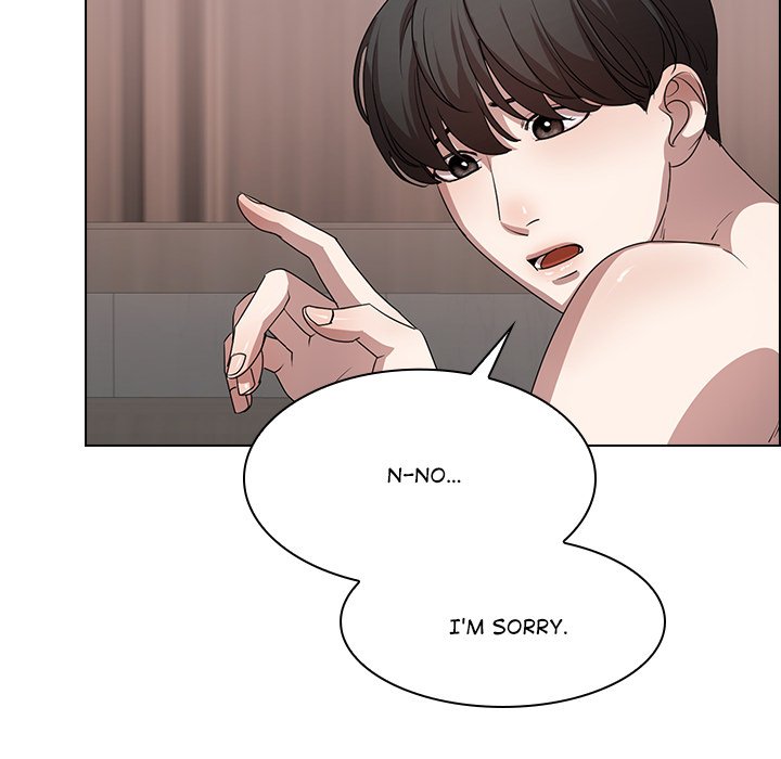 Look at Me - episode 11 - 66