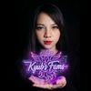 firdafirdaus69