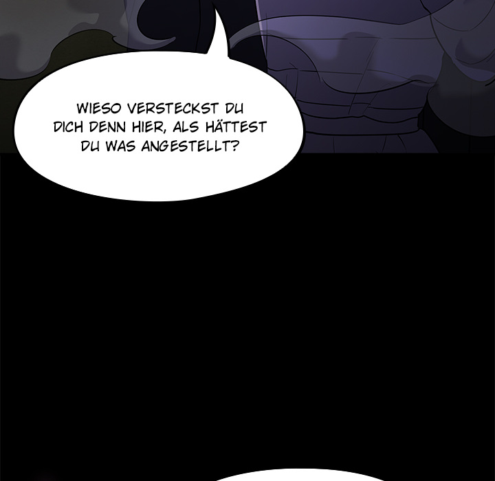 Deppidemie - episode 11 - 71