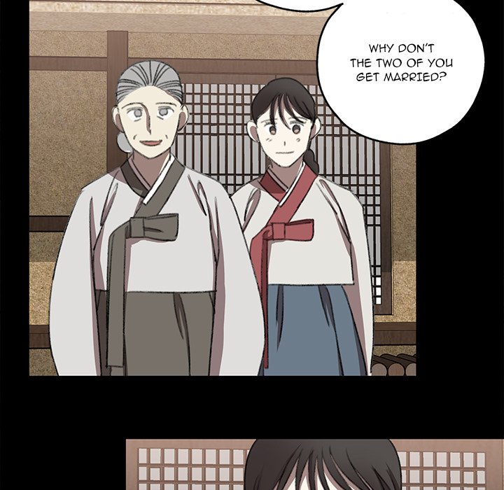 My BL Tales - episode 19 - 42