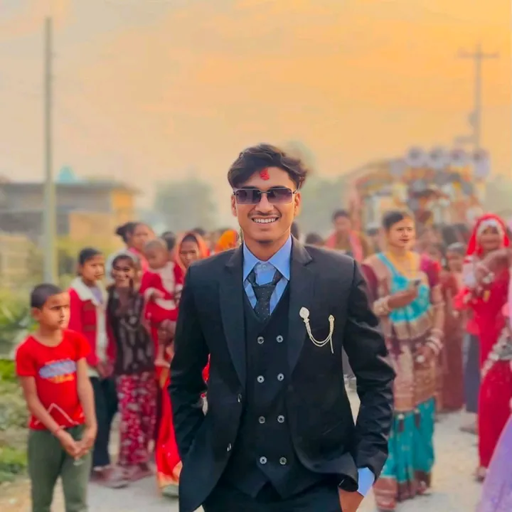 kapar_ganesh
