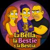 tvanaemiliaoficial