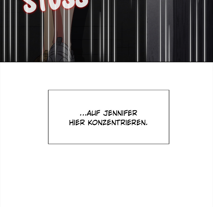 Vom Fiesling zum Liebling - episode 98 - 62