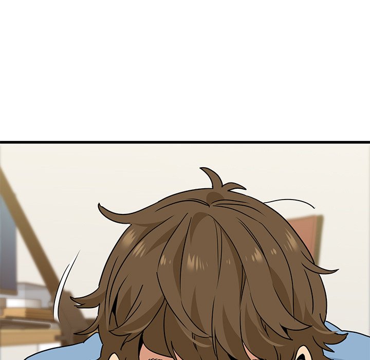 Snapping into Love - episode 3 - 108