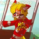 @christian_cat009