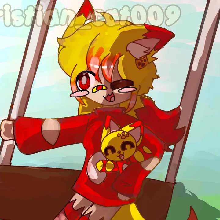 @christian_cat009