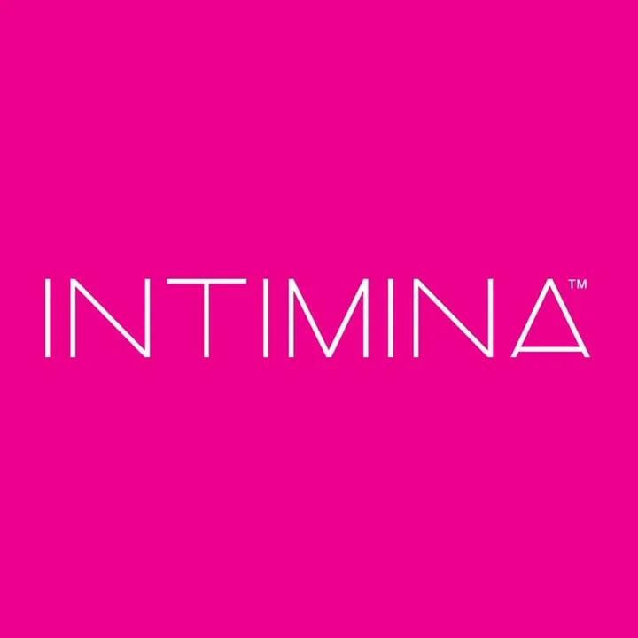 @intiminaph