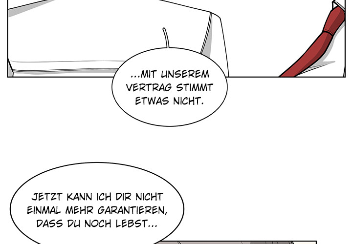 Mein Engel - episode 66 - 3