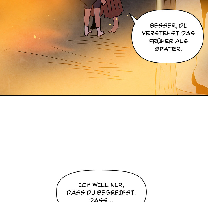 Die Dämonenkaiserin - episode 33 - 20