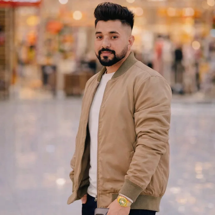 honey_brown_boy