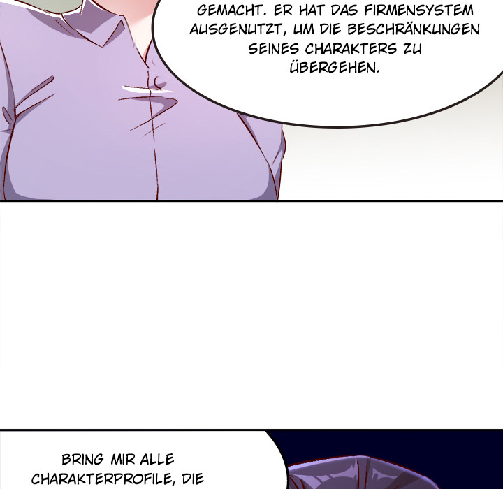 Free World - episode 21 - 13