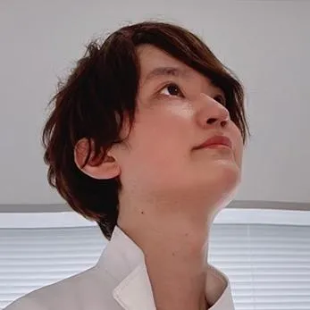 daitakeuchi0428