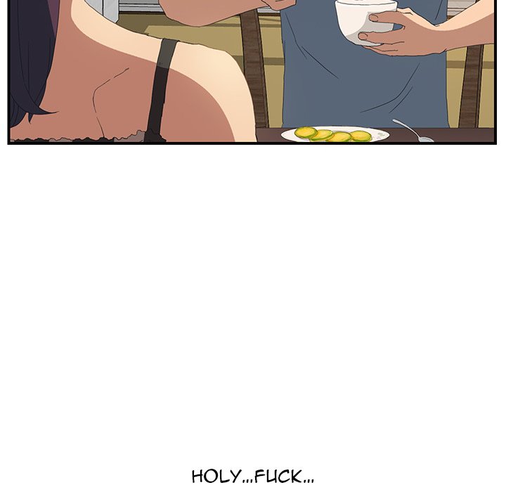 My Stepmom - episode 2 - 139