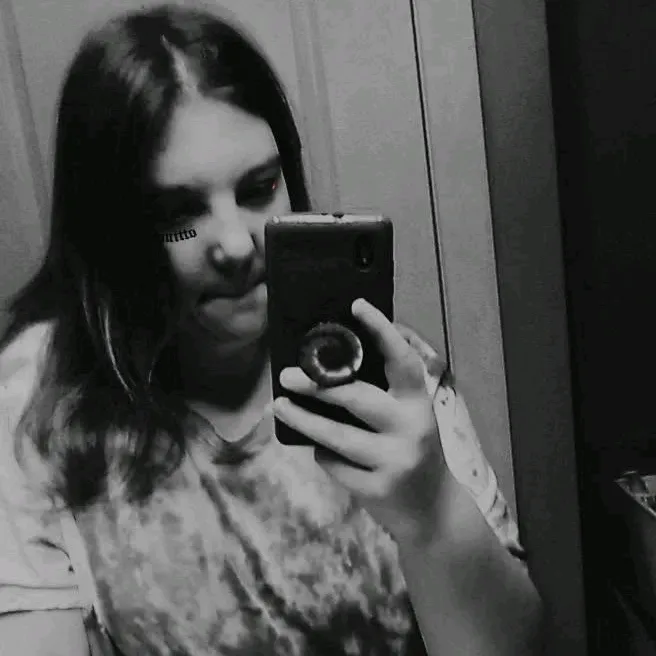alicialacoste4