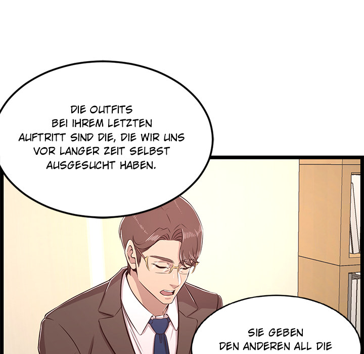 Dornenranken - episode 23 - 36