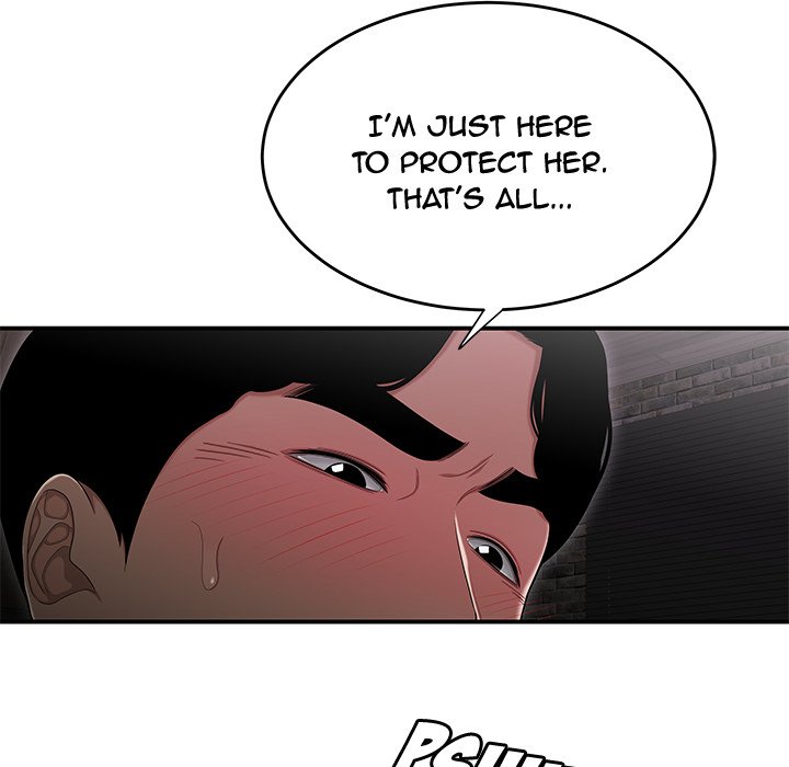 The Repeat Student - episode 2 - 131
