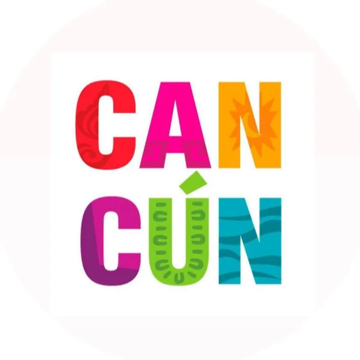 @cancunvice