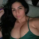 @userubuv9zj7aa