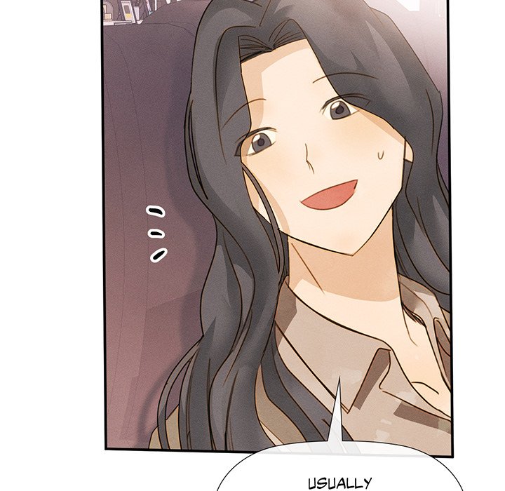 Purely in Love - episode 20 - 119