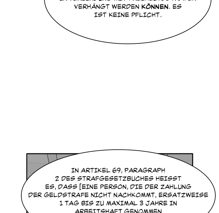 Staatsanwalt Lim: Betrügern auf der Spur - episode 3 - 123
