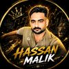 hassange43
