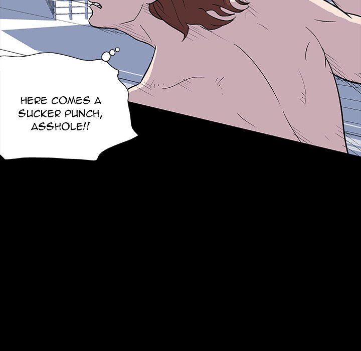 Project Utopia - episode 5 - 51