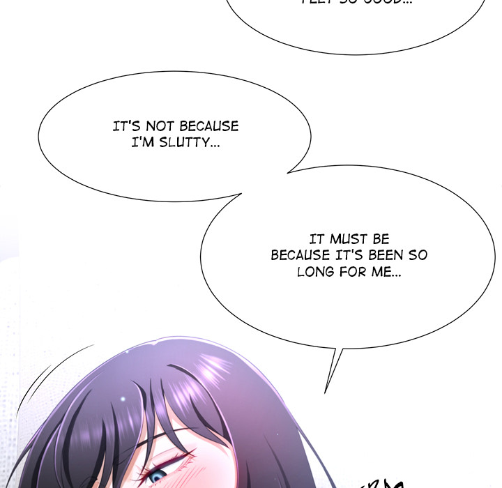No, I Want HER! - UNCENSORED - episode 5 - 67