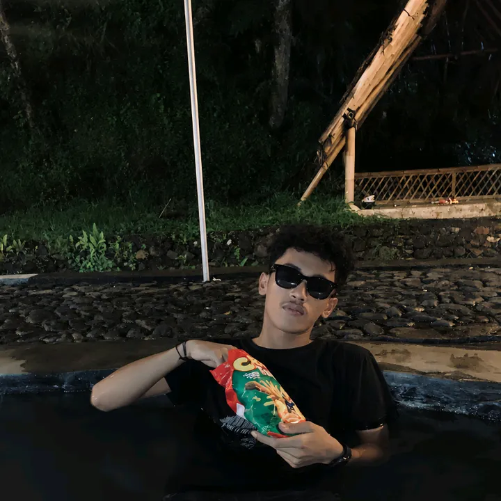 viupgrade