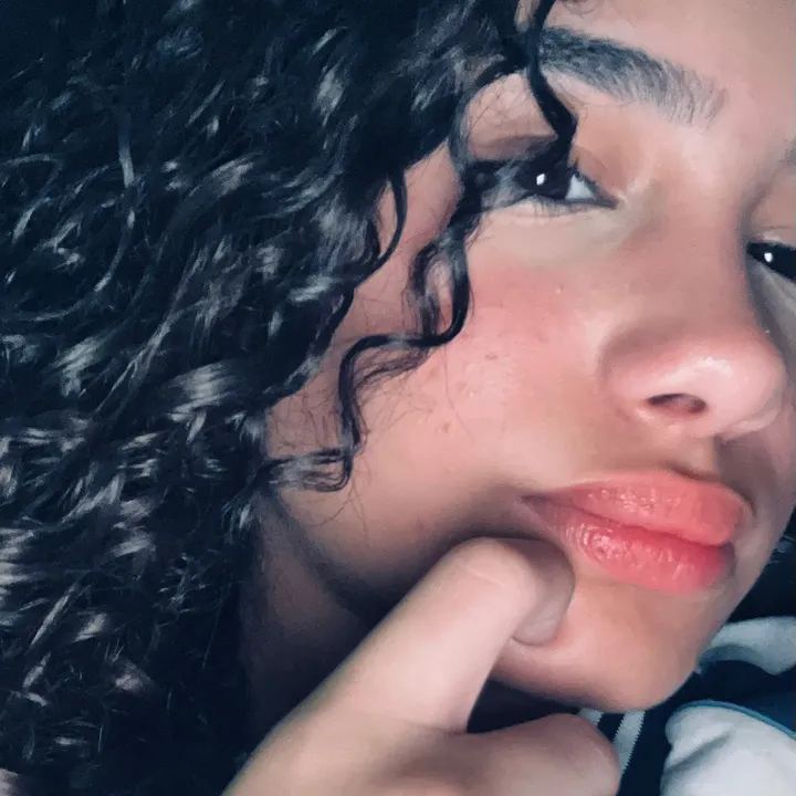 ana.monte85