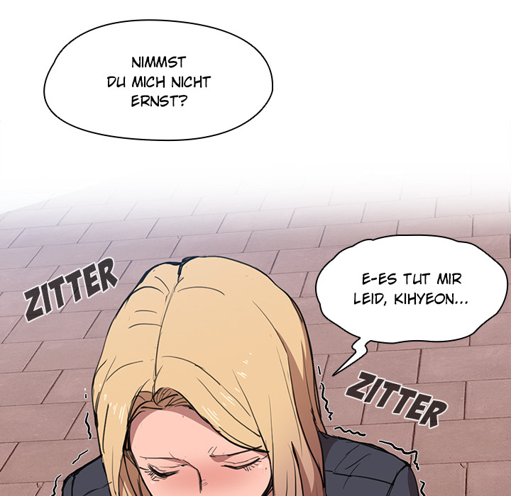 Der Neuanfang - episode 33 - 91
