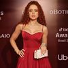 nerida.barbosa